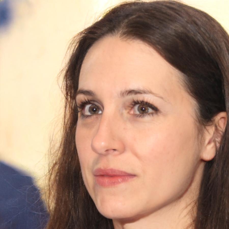 Siriporn Nakamura, Financial Analyst at Bangkok Investment Group