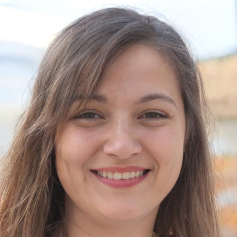 Siriporn Kammala, Lead Financial Analyst