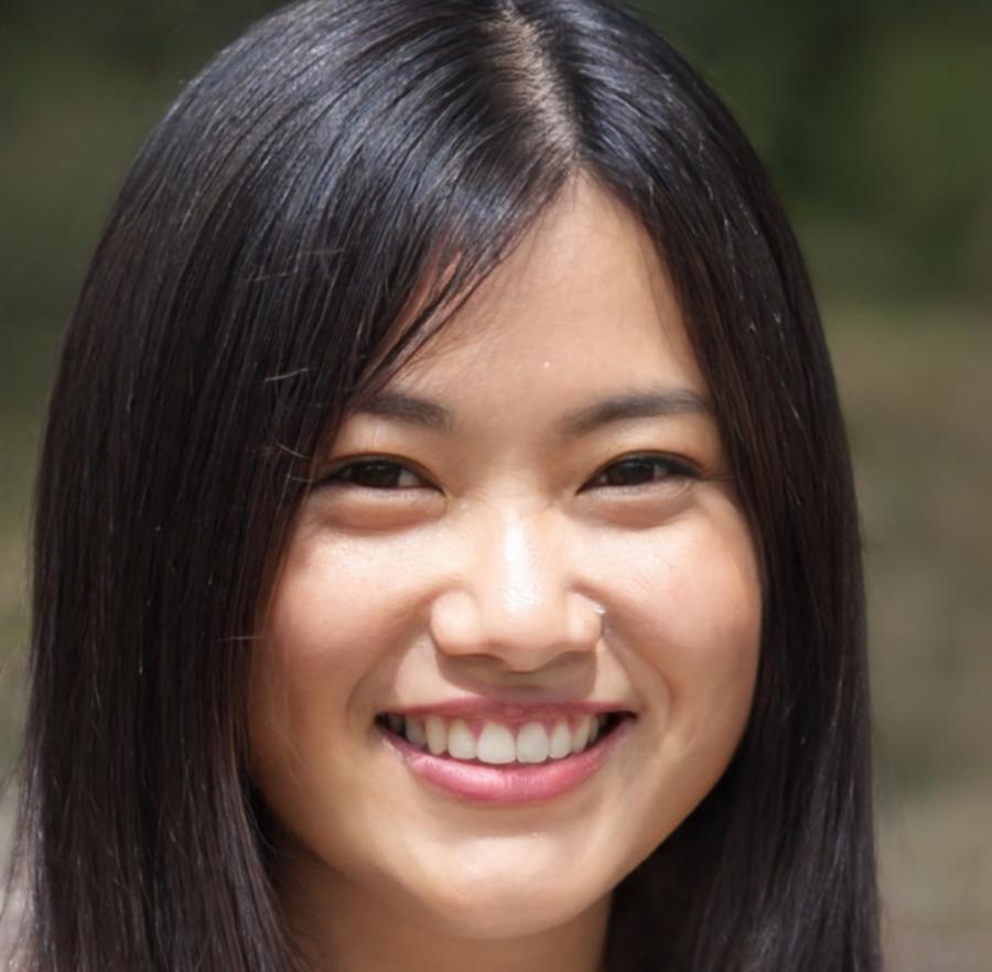 Natasha Kempowski - Lead Trading Instructor